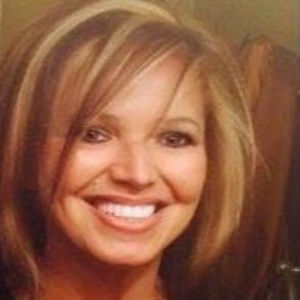 Meet your Posher, Lorene